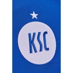 Pantaloncini Coppa Uomo Karlsruher SC 2026/27
