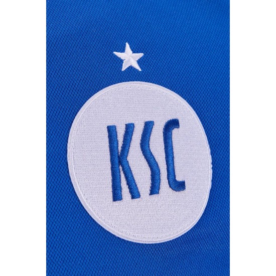 Pantaloncini Coppa Donna Karlsruher SC 2026/27 Pantaloncini Coppa Donna Karlsruher SC 2026/27