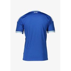 Maglia Home Strasbourg 2025/26 Uomo