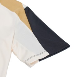 Maglia terza vintage pre-partita uomo Angers SCO 2025/26