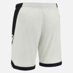 Pantaloncini da trasferta FC Bâle 1893 2023/24 Uomo