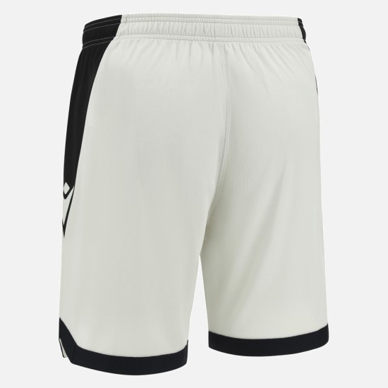 Pantaloncini da trasferta FC Bâle 1893 2023/24 Uomo