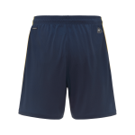 Pantaloncini Casa Genoa 2025/26 Uomo Pantaloncini Casa Genoa 2025/26 Uomo