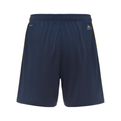 Pantaloncini Casa Genoa 2025/26 Uomo