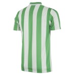 Maglia retrò Real Betis 1993/94 uomo