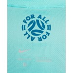 Maglia Trasferta Australia 23/24