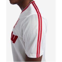 Maglia Retrò Candy Liverpool Bambino 1988/89 Maglia Retrò Candy Liverpool Bambino 1988/89
