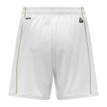 Uomo Genoa 2025/26 Pantaloncini Trasferta Uomo Genoa 2025/26 Pantaloncini Trasferta