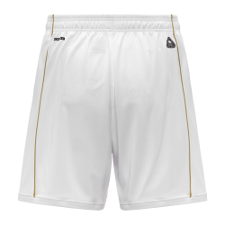 Uomo Genoa 2025/26 Pantaloncini Trasferta