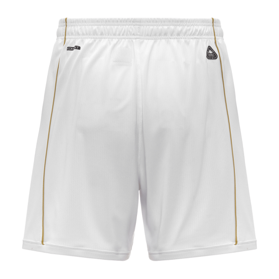 Uomo Genoa 2025/26 Pantaloncini Trasferta Uomo Genoa 2025/26 Pantaloncini Trasferta