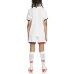 Bambino Kit Away PSG 2025/26