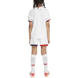 Bambino Kit Away PSG 2025/26