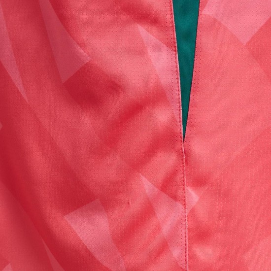Maglia Third AL Werder Bremen 2026/27 Uomo