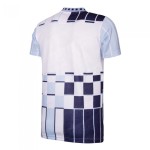 Maglia Retrò Trasferta Watford Donna 1991/92