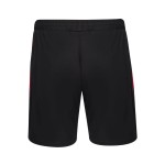 Pantaloncini Away FC Twente 2026/27 uomo