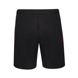 Pantaloncini Away FC Twente 2026/27 uomo