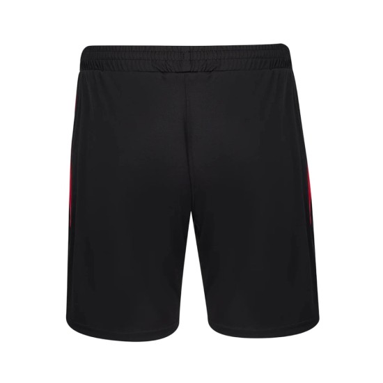 Pantaloncini Away FC Twente 2026/27 uomo