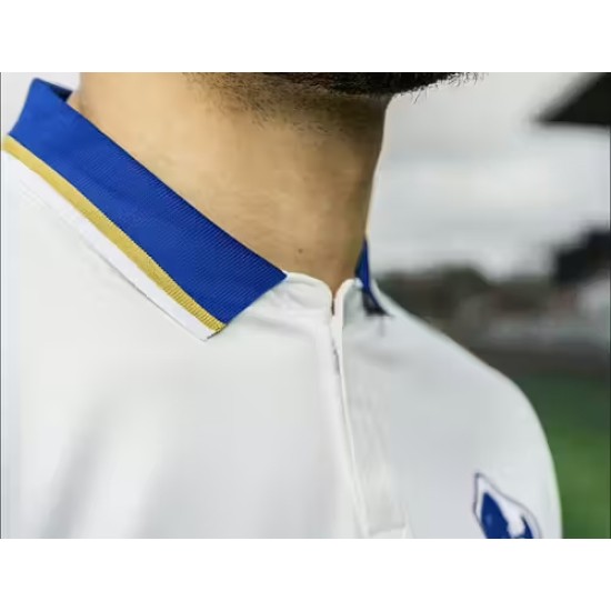 Bambini Halmstads BK maglia trasferta 2026 Bambini Halmstads BK maglia trasferta 2026