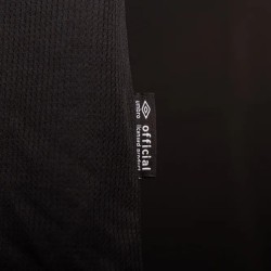 Maglia Terza Eintracht Braunschweig 2025/26 Uomo Maglia Terza Eintracht Braunschweig 2025/26 Uomo