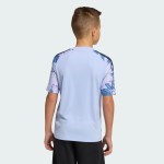 Bambino San Jose Earthquakes 2026 Maglia Trasferta