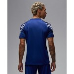 Pantaloncini quarta uomo PSG 2024/25