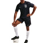 Pantaloncini Stati Uniti Coppa del Mondo 2026 Away Uomo Pantaloncini Stati Uniti Coppa del Mondo 2026 Away Uomo