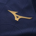 Maglia Third Lazio 2026/27 bambino
