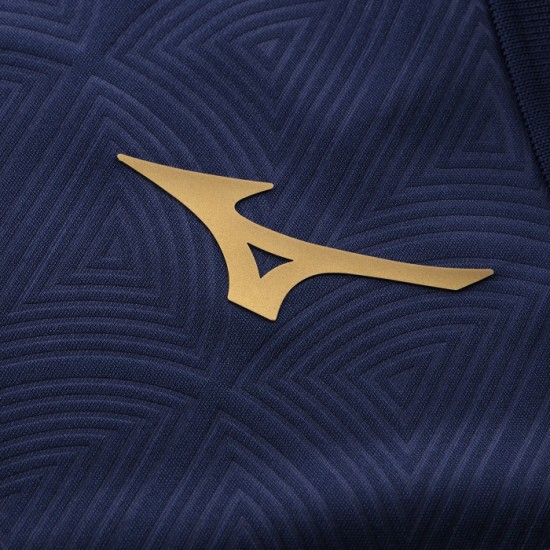 Maglia Third Lazio 2026/27 bambino