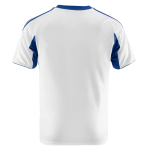 Maglia trasferta bambino FC Schalke 04 2025/26
