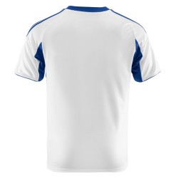 Maglia trasferta uomo FC Schalke 04 2025/26