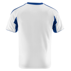 Maglia trasferta uomo FC Schalke 04 2025/26