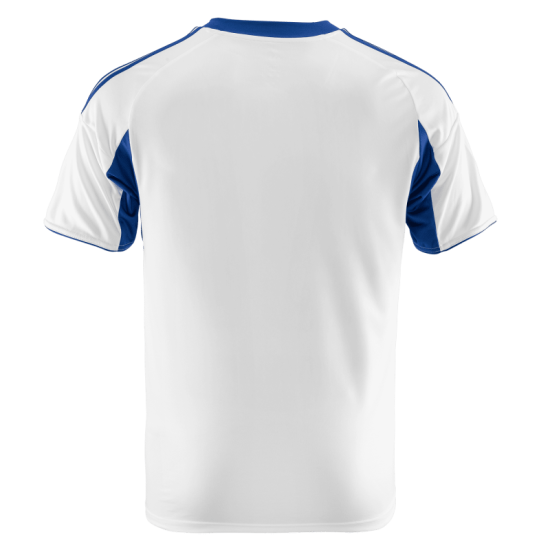 Maglia trasferta bambino FC Schalke 04 2025/26