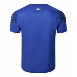 Maglia Third Prematch Uomo LOSC 2025/26 Maglia Third Prematch Uomo LOSC 2025/26