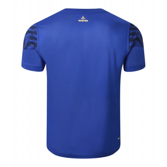 Maglia Third Prematch Uomo LOSC 2025/26