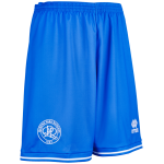 Pantaloncini Away uomo Queens Park Rangers 2026/27