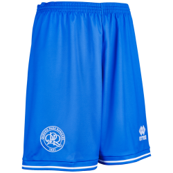Pantaloncini Away uomo Queens Park Rangers 2026/27