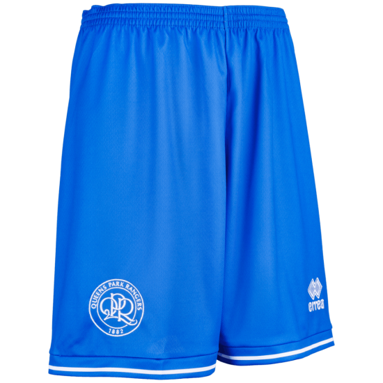 Pantaloncini Away uomo Queens Park Rangers 2026/27