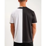 Maglia Retrò Members Newcastle United Uomo 2013/14 Maglia Retrò Members Newcastle United Uomo 2013/14