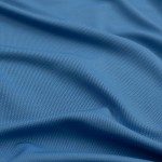 Maglia Home Napoli 2026/27 Uomo Maglia Home Napoli 2026/27 Uomo