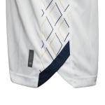 Maglia Away FC Luzern 2026/27 Uomo