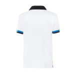 Maglia retro Trasferta Inter 1963/64 donna
