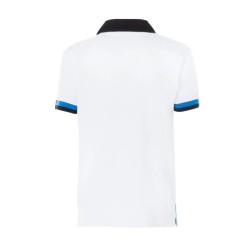 Maglia retro Trasferta Inter 1963/64 uomo