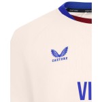 Maglia da trasferta Cardiff City 2026/27 Donna