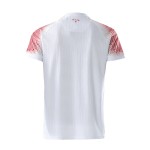 Maglia Giordania Coppa del Mondo 2026 Home Donna