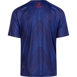 Maglia Trasferta Willem II 2025/26 Uomo