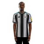 Maglia casa Newcastle United 2026/27 uomo