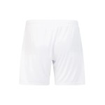 Pantaloncini Away Preston North End 2026/27 Uomo