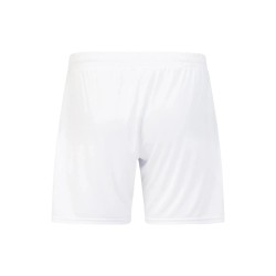 Pantaloncini Away Preston North End 2026/27 Uomo Pantaloncini Away Preston North End 2026/27 Uomo