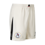 Pantaloncini Third Sparta Rotterdam 2026/27 Bambino Pantaloncini Third Sparta Rotterdam 2026/27 Bambino