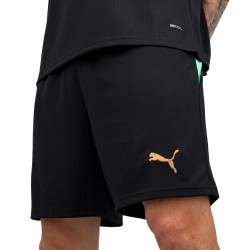 Pantaloncini Away Donna Borussia Mönchengladbach 2026/27